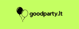 Goodparty.lt