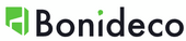 Bonideco.com