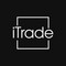 I-trade.lt