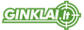 ginklai.lt