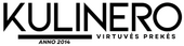 Kulinero.lt