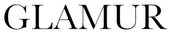Glamur.lt