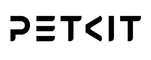 Petkit.lv