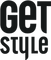 GetStyle.lt
