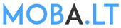 Moba.lt