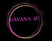 Davana4u.lv