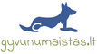 Gyvunumaistas.lt