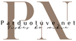 Parduotuve.net