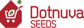 Edotnuvaseeds.lt