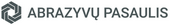 Abrazyvai.lt