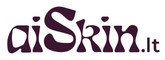Aiskin.lt
