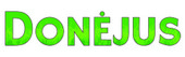Donejus5.lt