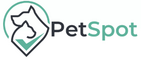 Petspot.lt