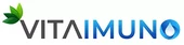 Vitaimuno.lt