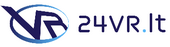24vr.lt