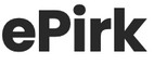 Epirk.lt