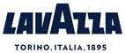 Lavazzakapsules.lt