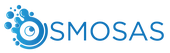 Osmosas.lt