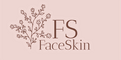 Faceskin.lt