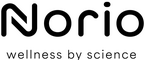 Norio.lt