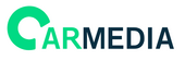 Carmedia.lt