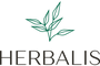 Herbalis.lt