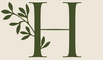 Herbarius.lt