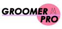 Groomerpro.lt