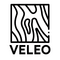 Veleo.lt