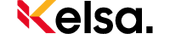 Kelsa.lt