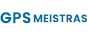 Gpsmeistras.lt
