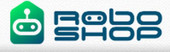 RoboShop.lt