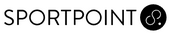 Sportpoint.lt