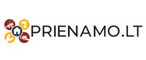 Prienamo.lt