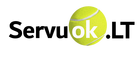 Servuok.lt