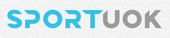 Sportuok.lt