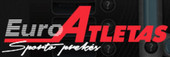 atletas.lt