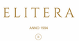 Elitera.lt