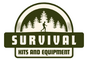 Survivalkits.lt