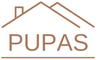 Pupas.lt