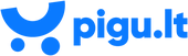 pigu.lt