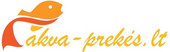 Akva-prekes.lt