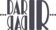 Darirdar.lt