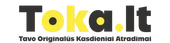 Toka.lt
