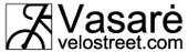 Velostreet.com