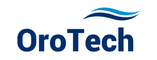 Orotech.lt