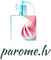 Parome.lv