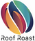 Roofroast.com