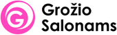 Groziosalonams.lt