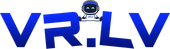 Vr.lv